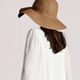Illustration for article titled New HM Catalog Features Model With No Face